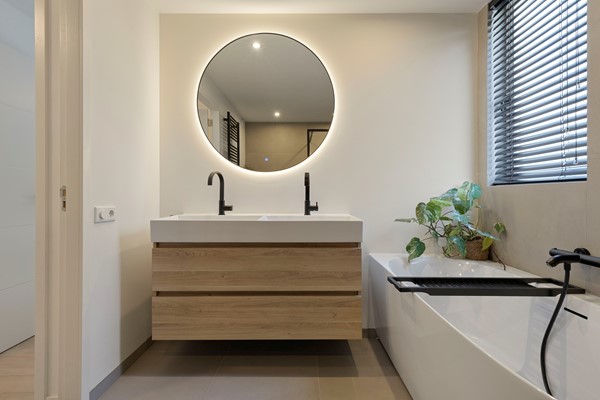 Medium property photo - Wethouder Lommenstraat 78, 5913 RR Venlo